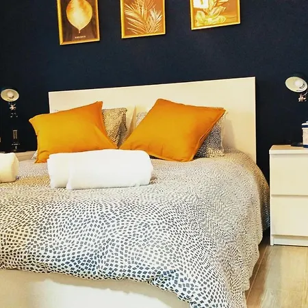 Casa Joao Rodas Soajo