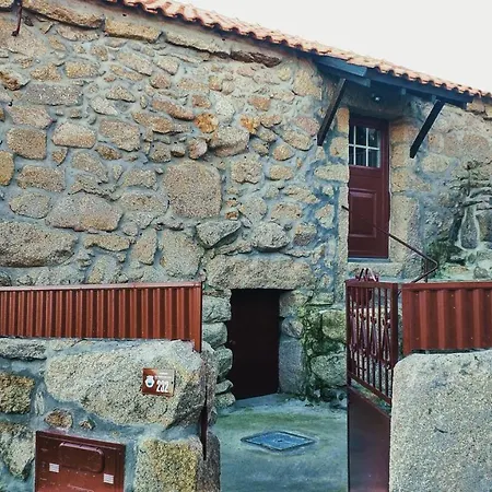 Casa Joao Rodas *