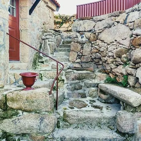 Casa Joao Rodas *