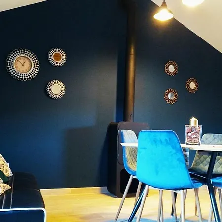 Casa Joao Rodas Soajo