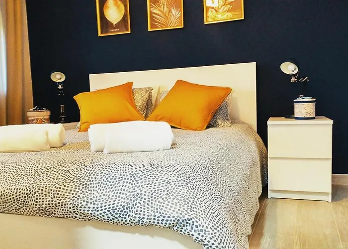 Casa Joao Rodas Soajo