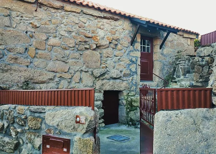 Casa Joao Rodas *